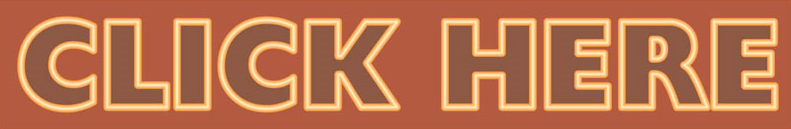 When you want bouncy castle hire or soft play hire in Sidcup, just click here click here for bouncy castle and soft play hire in Sidcup